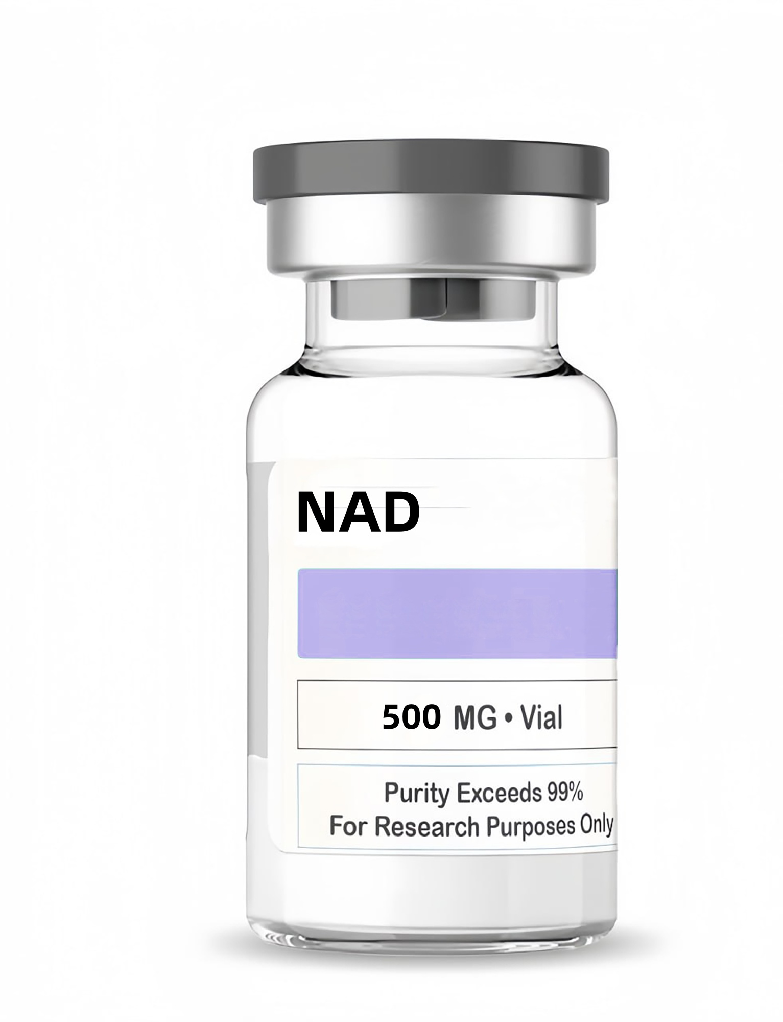NAD