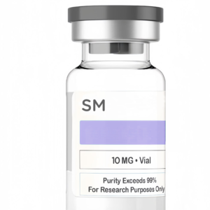 Semaglutide