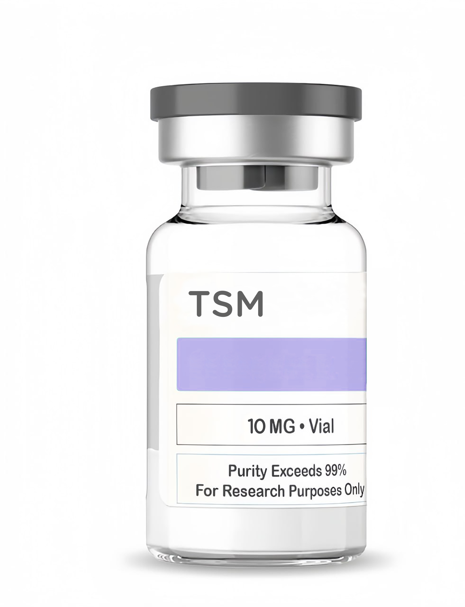 TSM tesa