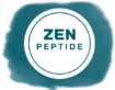 zen peptides